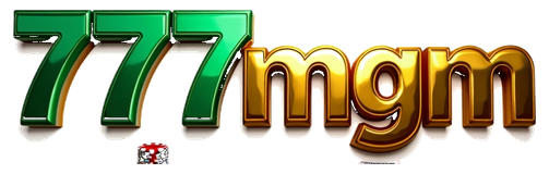 777mgm