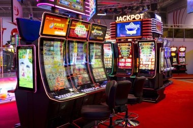 777mgm App 777mgm App