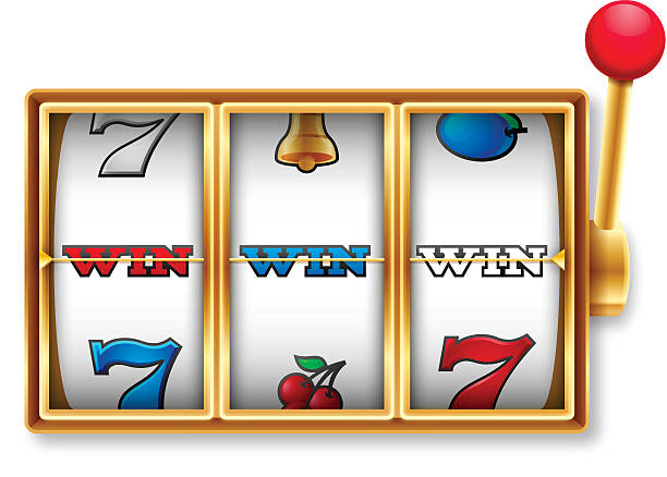 777mgm Bingo session schedule showing multiple concurrent games with different stake levels