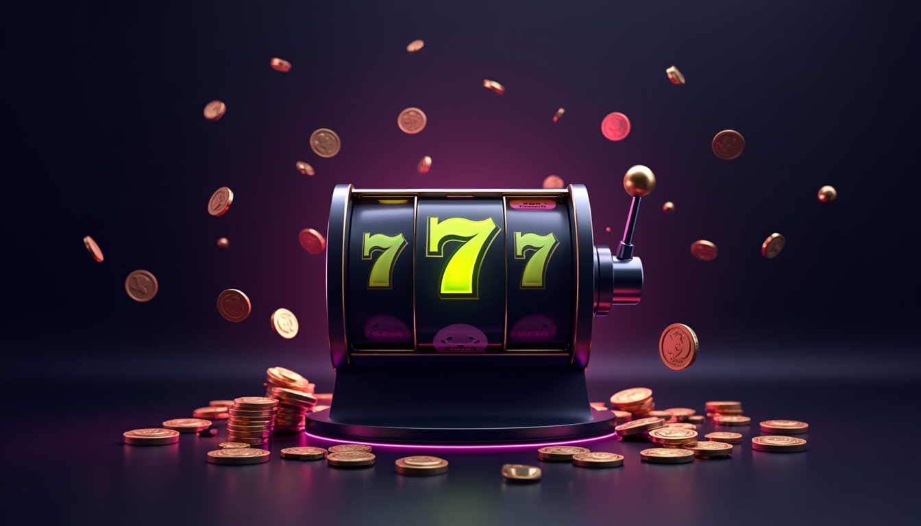 Fortune Rabbit bonus round featuring multiplier symbols and free spin counter