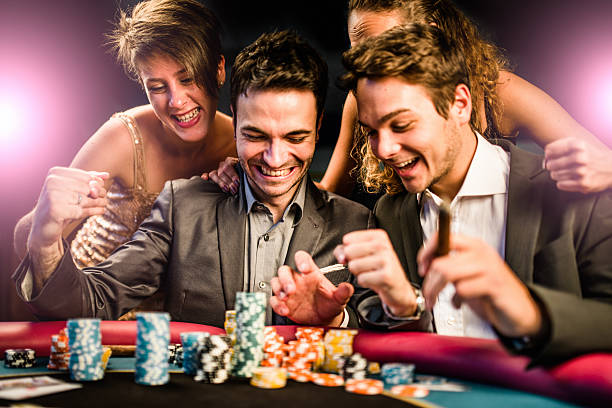 777mgm live dealer Kombinasi Number table with HD camera setup and real-time results display