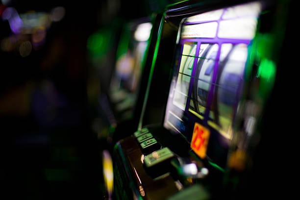 777mgm Payment guide